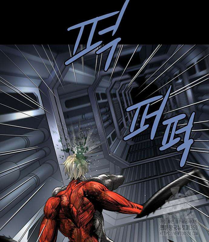 데드퀸 에필로그 14화 19