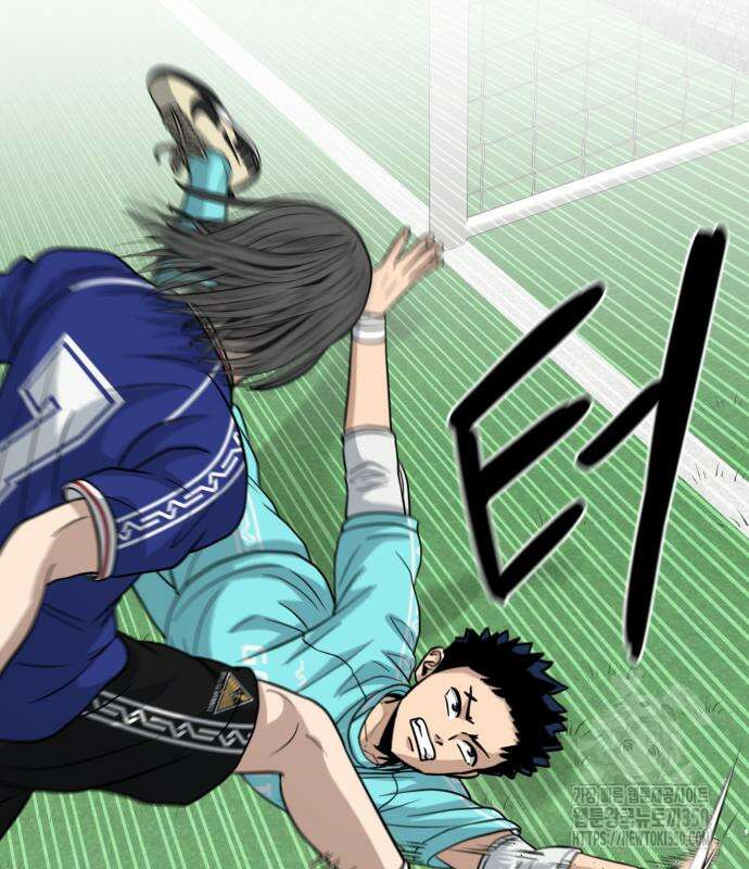 골레이로 22화 32