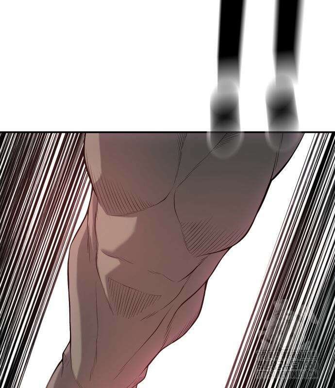 불효자 24화 165