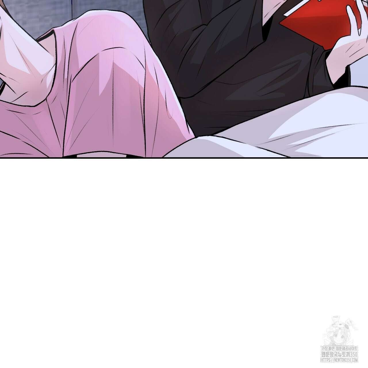 김다빈 나눠갖기 17화 21
