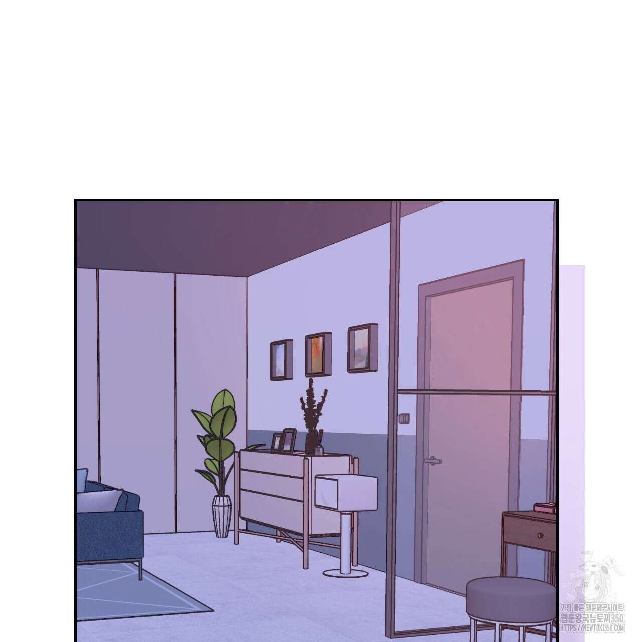 김다빈 나눠갖기 17화 25