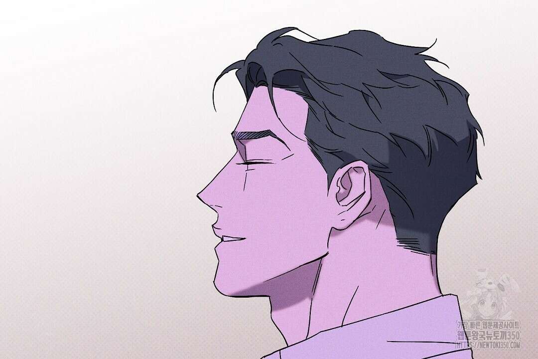 Wet Sand(웻샌드) 62화 18
