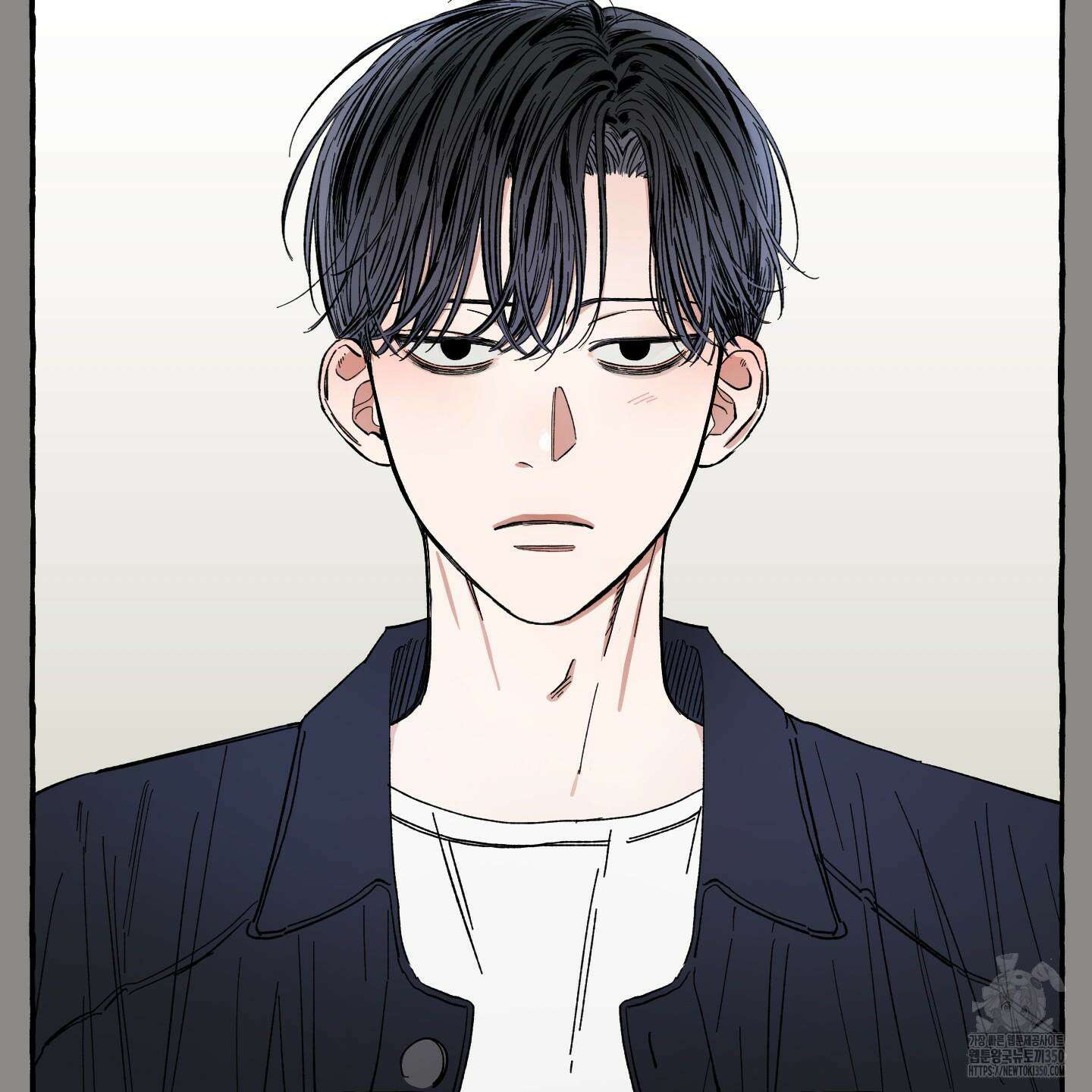 짝사랑 랑데부 22화 5