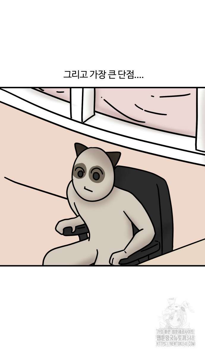 구야는 신입 14화 10