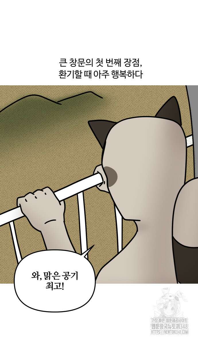 구야는 신입 14화 16