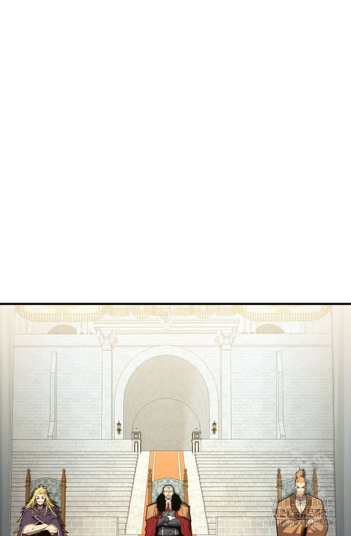 환생의 정석 106화 20