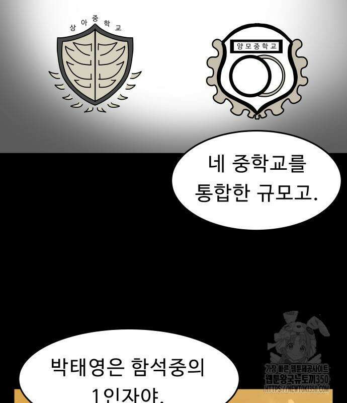 육식고 75화 5