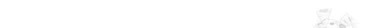 반월당의 기묘한 이야기 35화 119