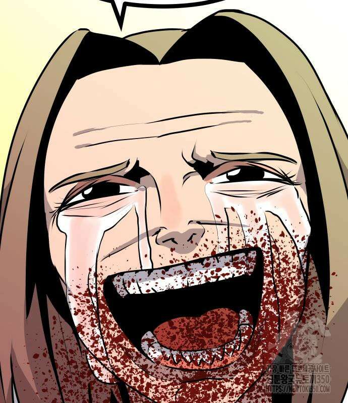 나태한 마왕은 신과 싸우기로 결심한다. 12화 121