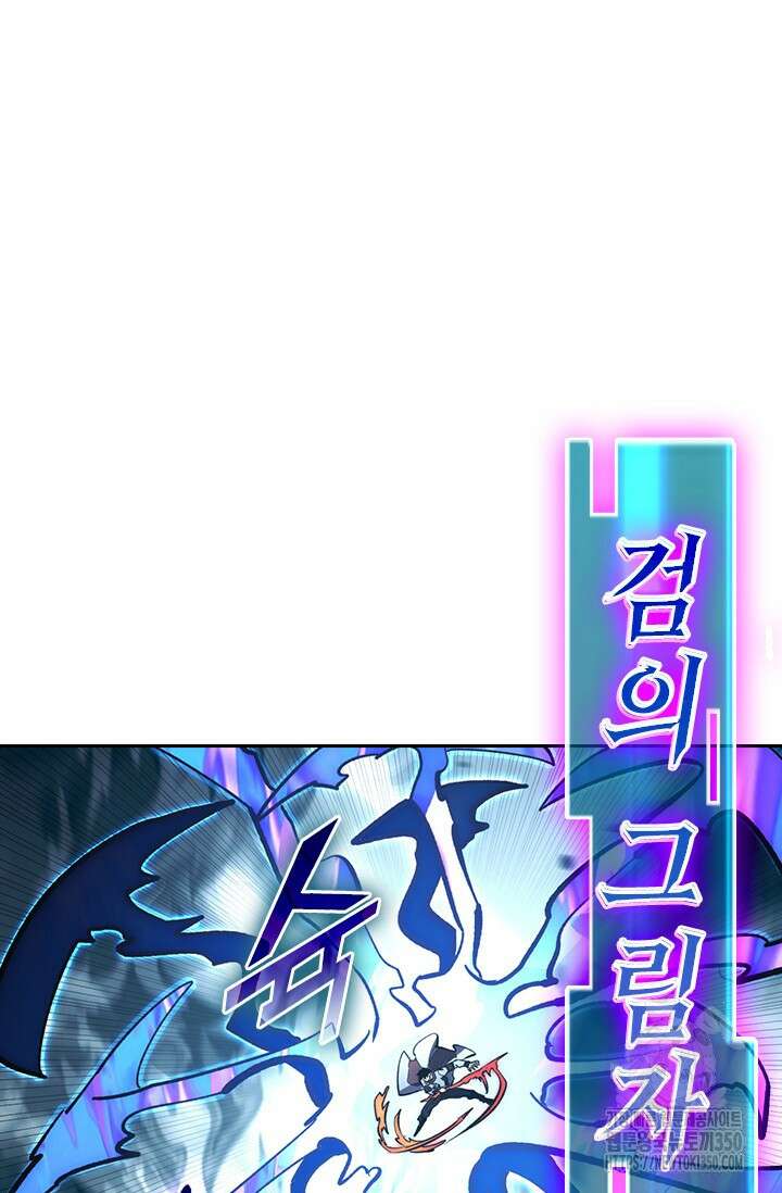 전설 헌터로 키워지는 중입니다 205화 28