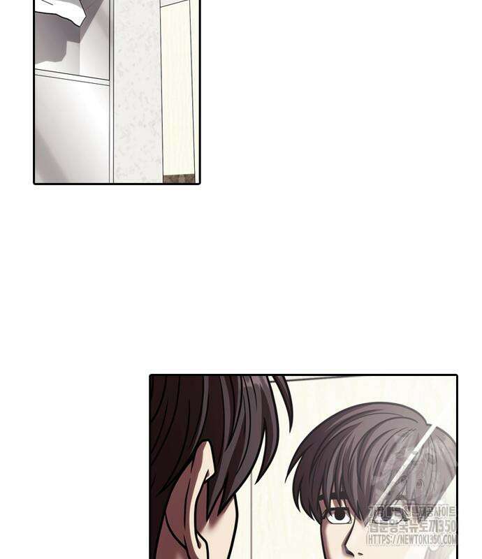 내일 342화 3