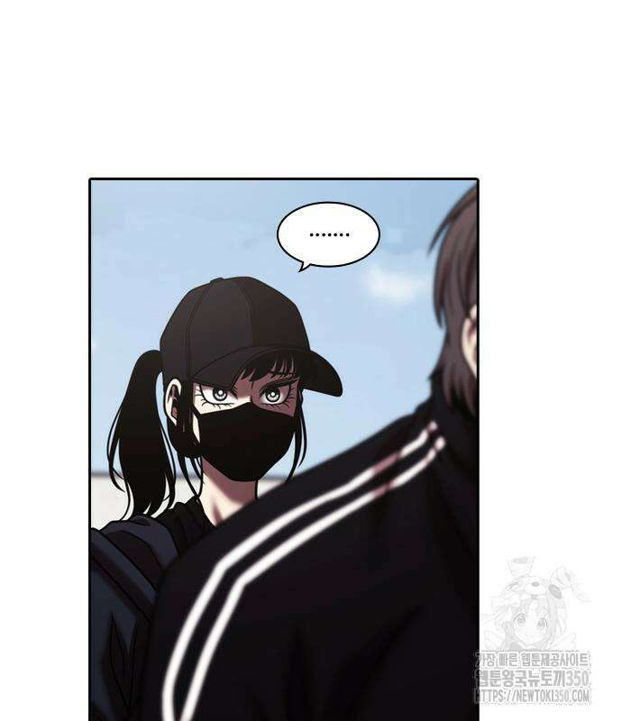 내일 342화 70