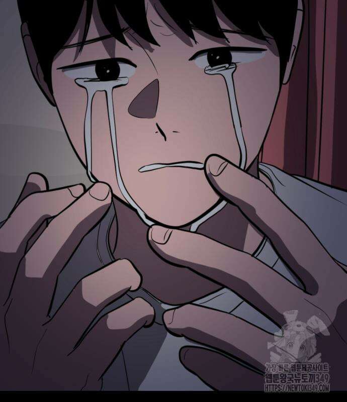 수희0(tngmlek0) 165화 31