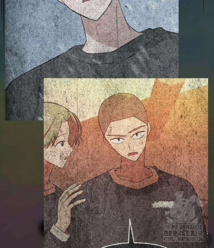 한국에서 히어로 하기 힘들더라 5화 14