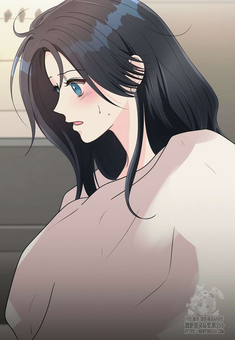 끌리는사이 12화 9