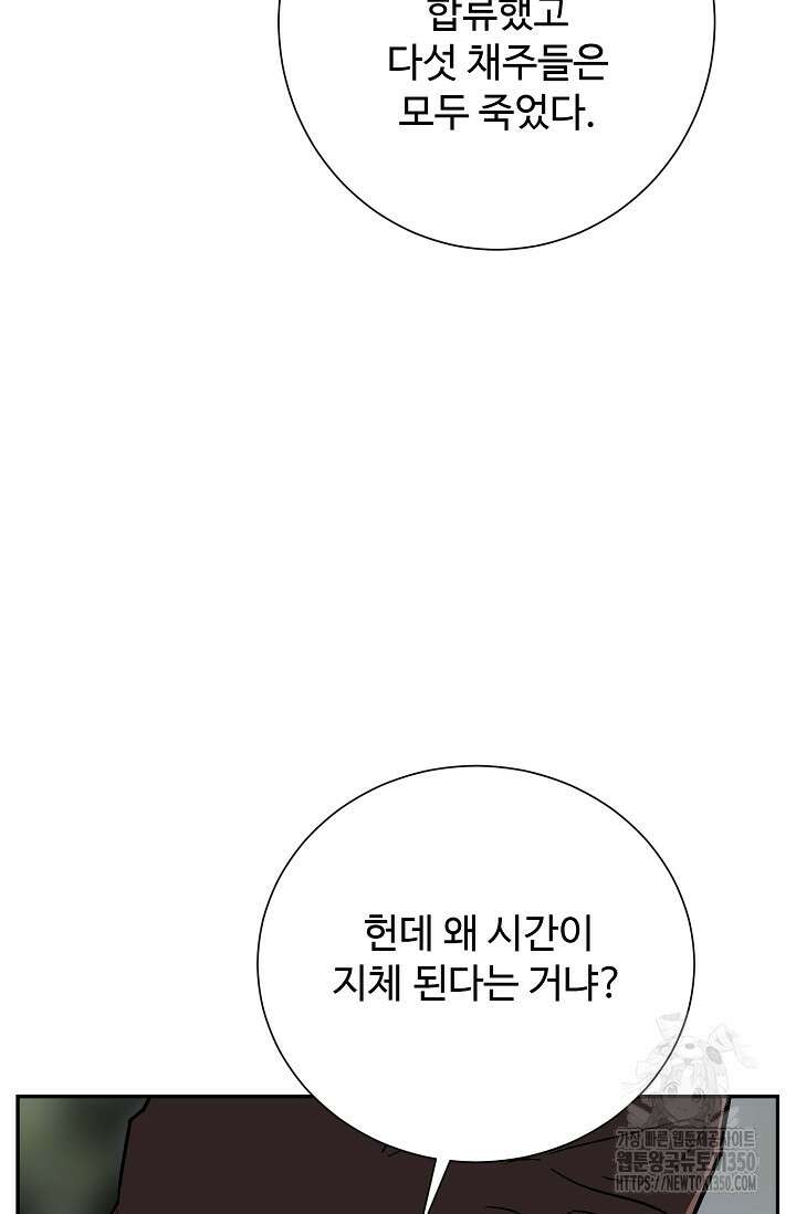휘영검전 74화 38