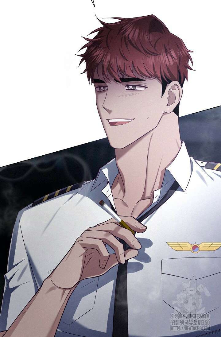 로켓 사이언스 러브 25화 38