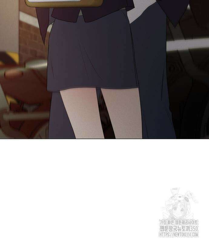 남주의 정석 15화 6
