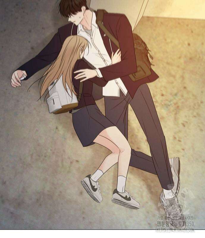 남주의 정석 15화 10