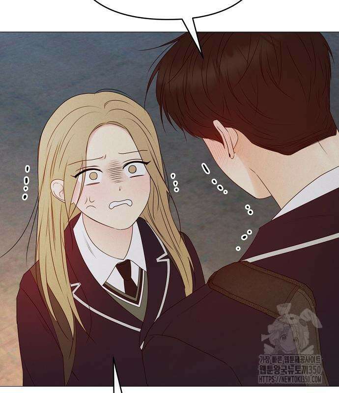 남주의 정석 15화 36