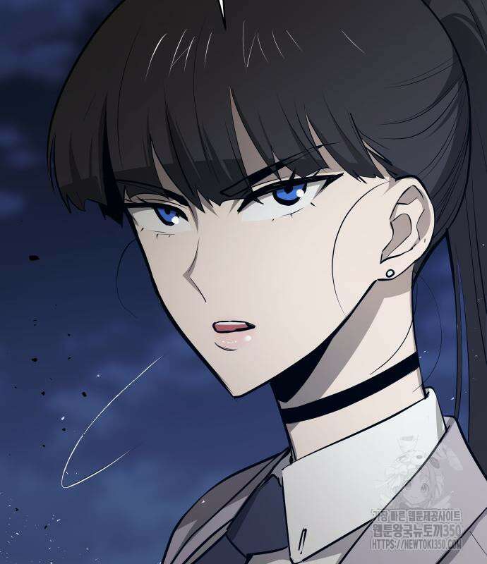 던전공략은 복붙이지 8화 11