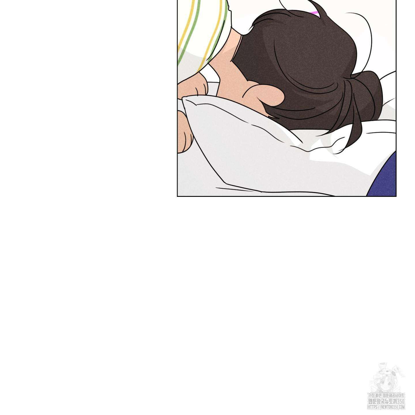 시금치 꽃다발 외전 A-4 107