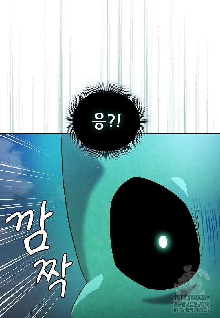 마법학교 마법사로 살아가는 법 108화 119