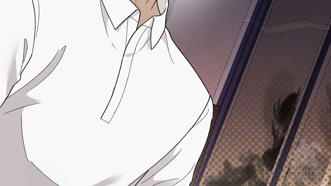 개 같은 베이비  37화 16