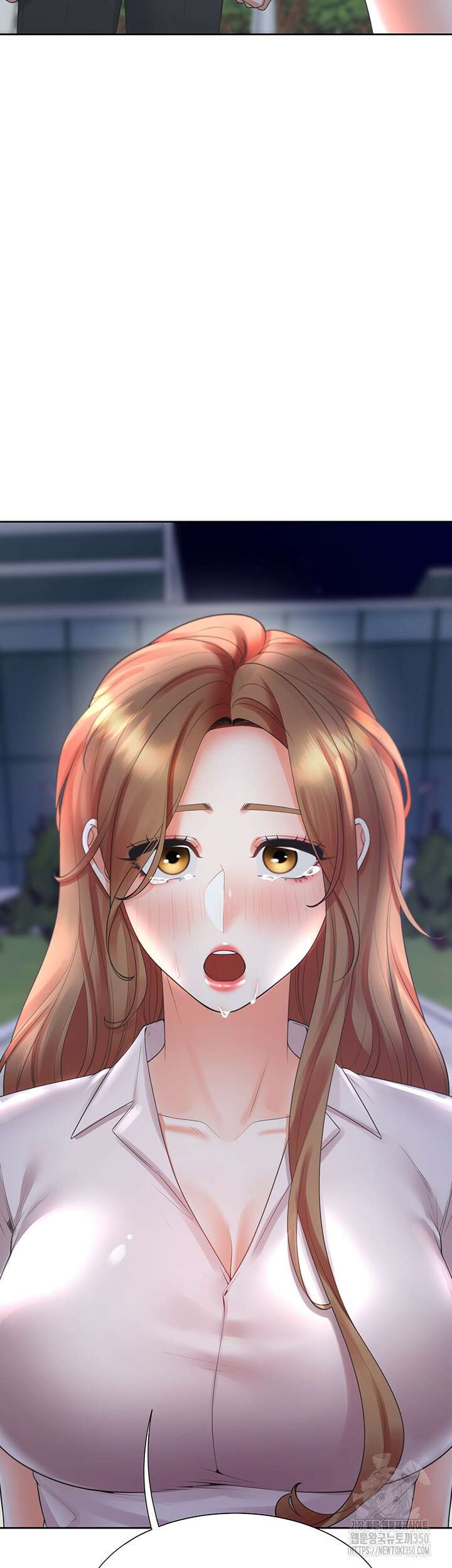 이층침대 91화 5