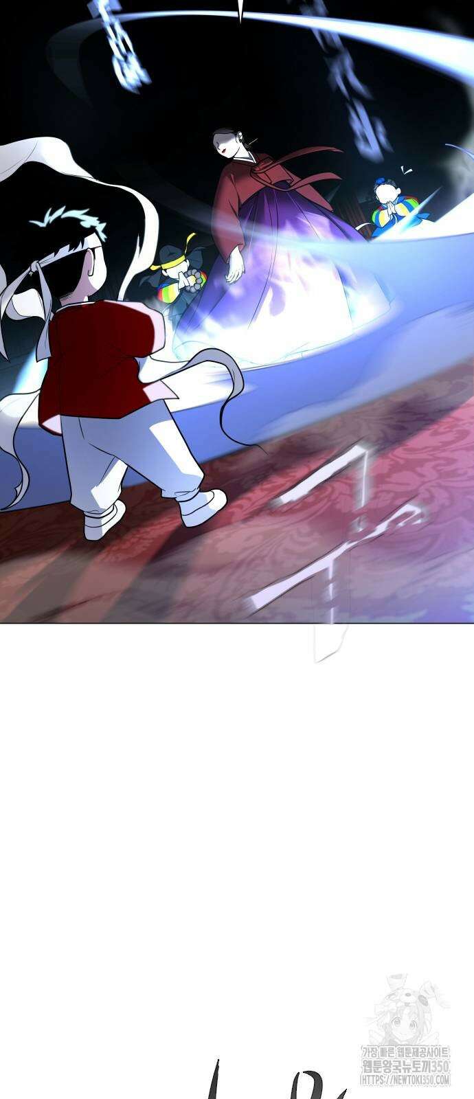 작두 12화 9