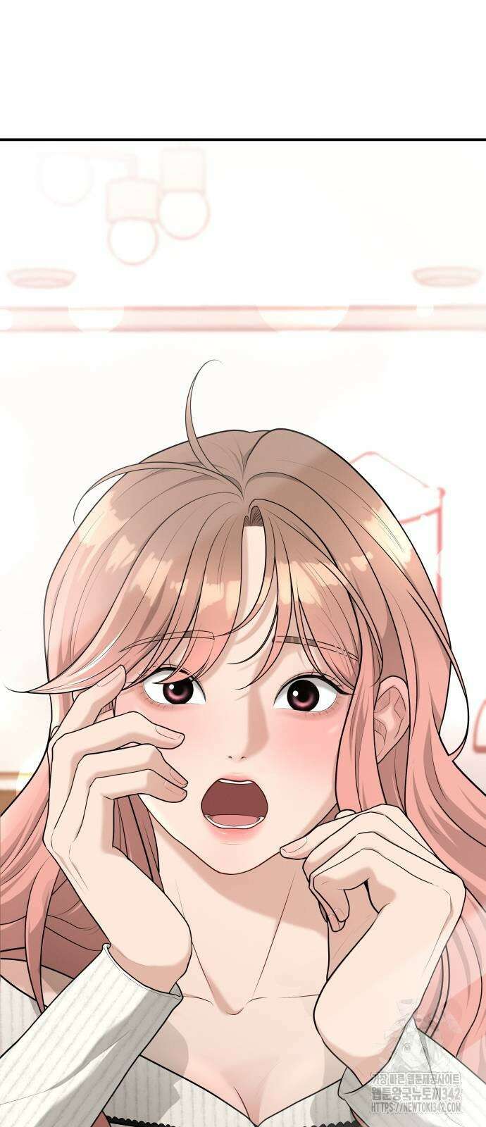 러브 인 바디 11화 10