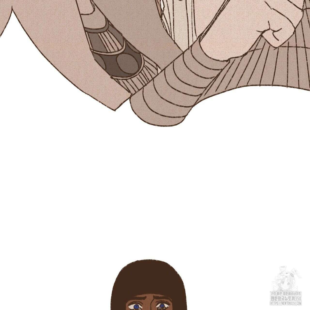엔네아드(ENNEAD) 시즌2 100화 14