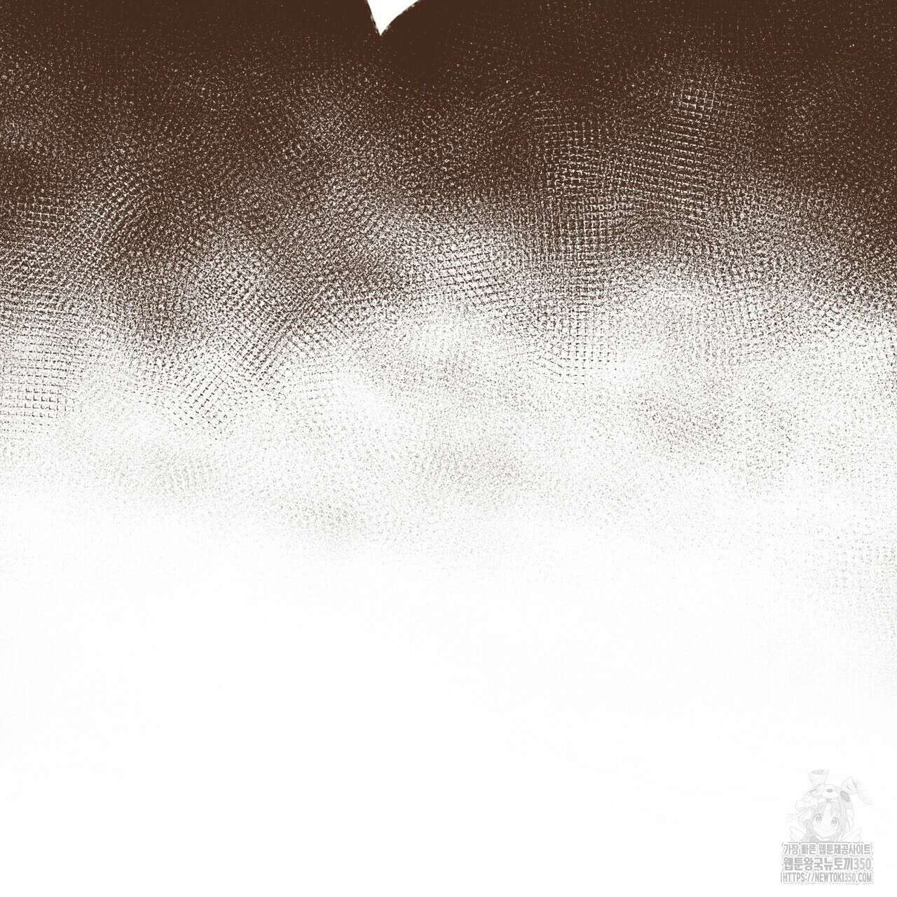 엔네아드(ENNEAD) 시즌2 100화 65