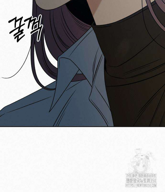 작전명 순정 108화 6
