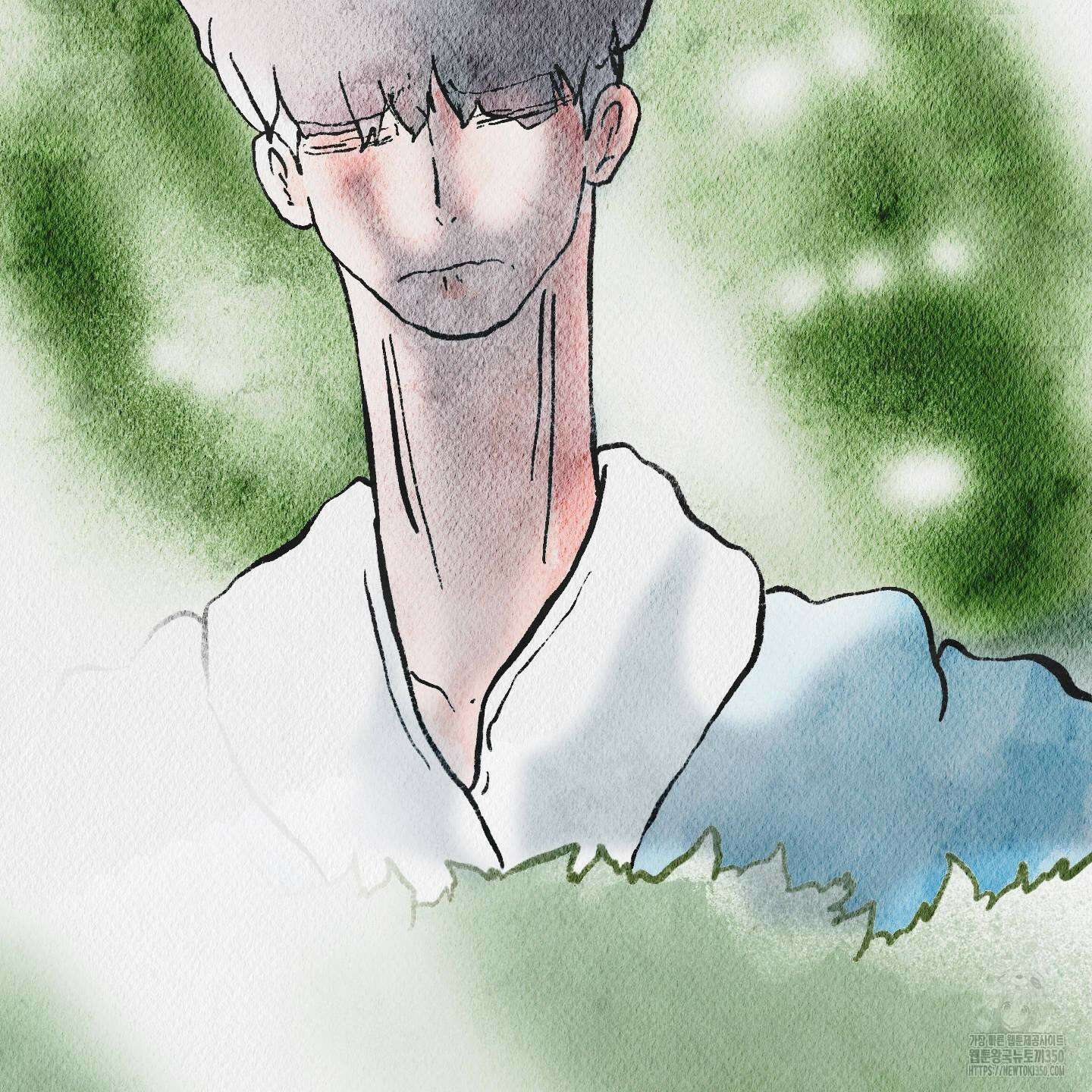 도저히 말 못 할 모험 14화 23