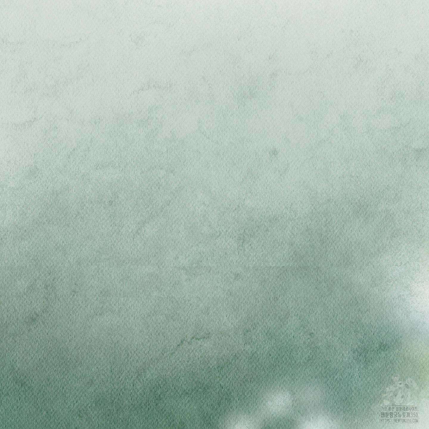 도저히 말 못 할 모험 14화 38