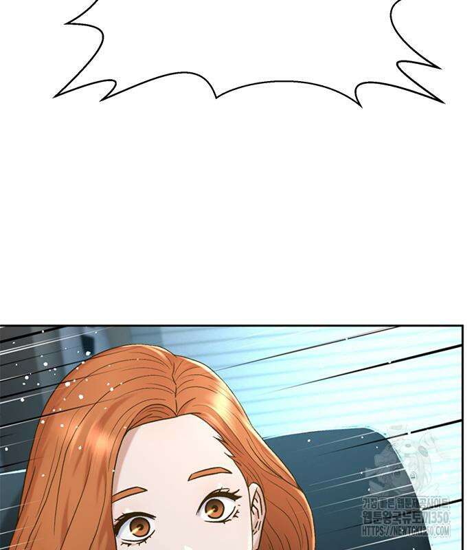 판사 이한영 185화 76