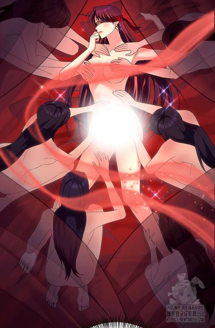기린화 22화 15