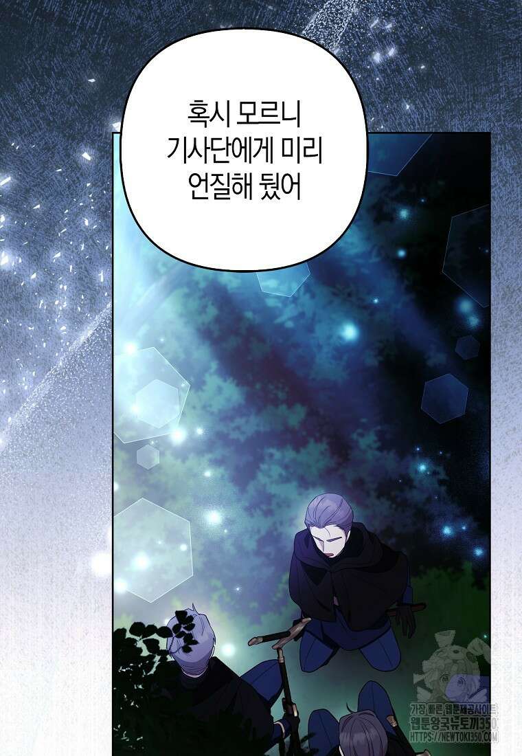 대공가의 여우 황녀님 45화 72