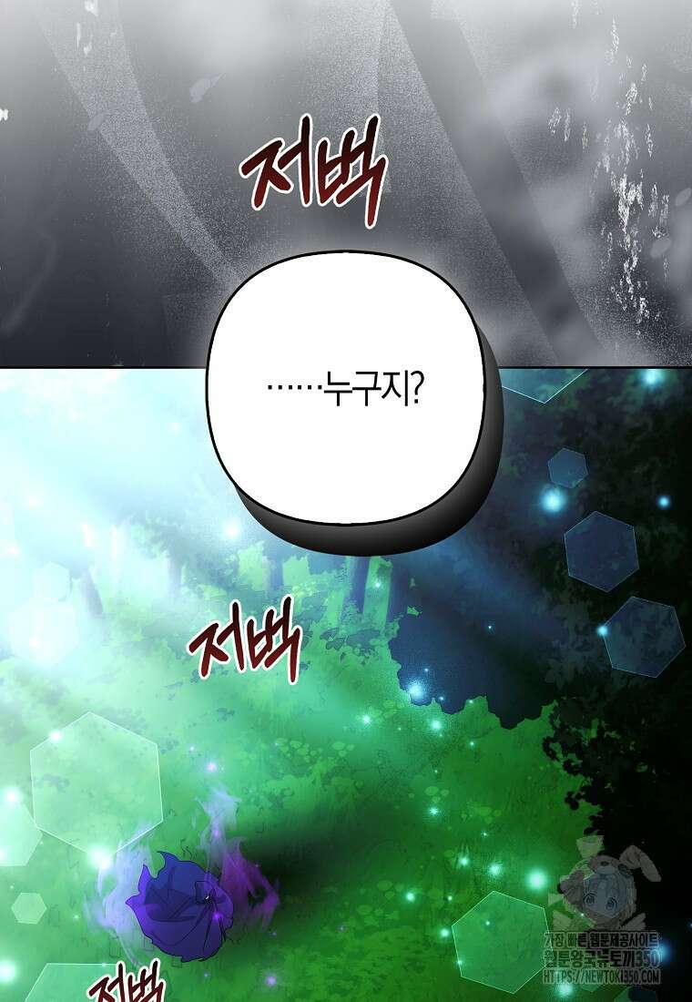 대공가의 여우 황녀님 45화 75