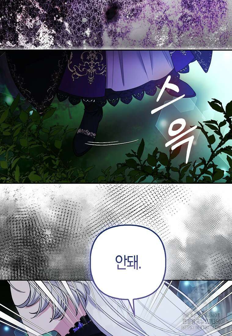 대공가의 여우 황녀님 45화 82