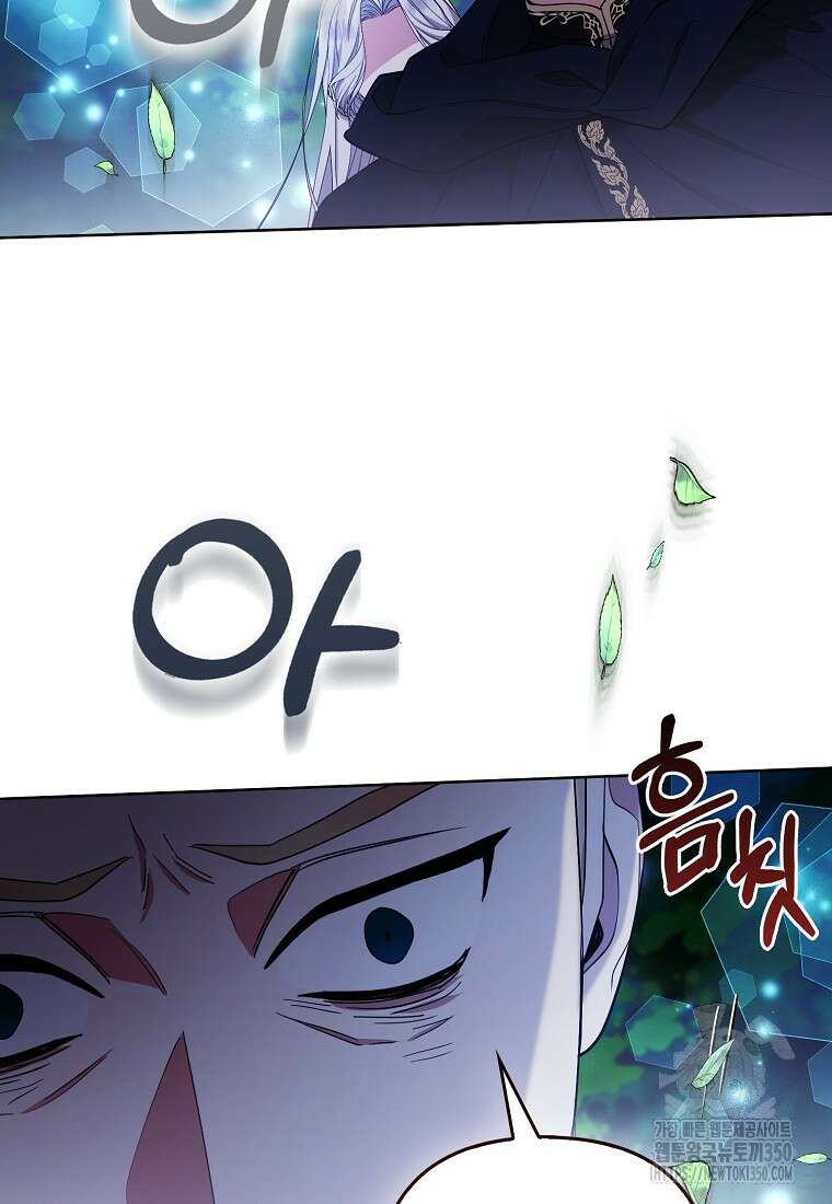 대공가의 여우 황녀님 45화 94