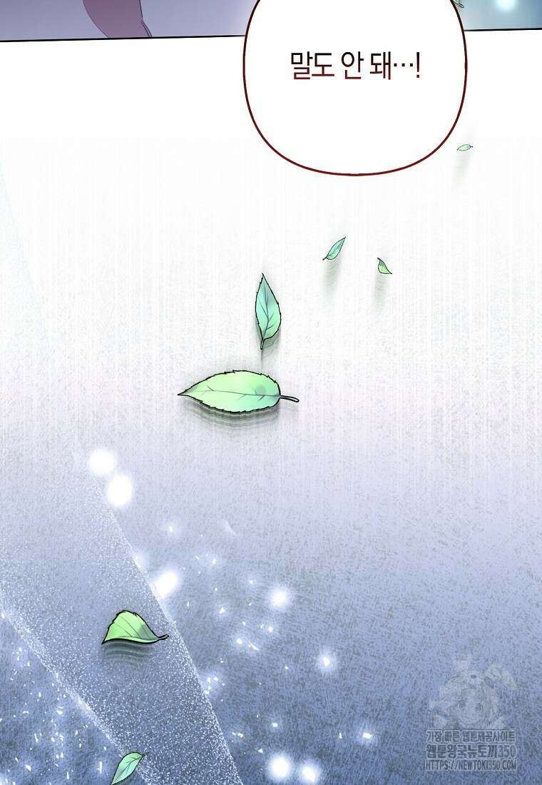 대공가의 여우 황녀님 45화 95