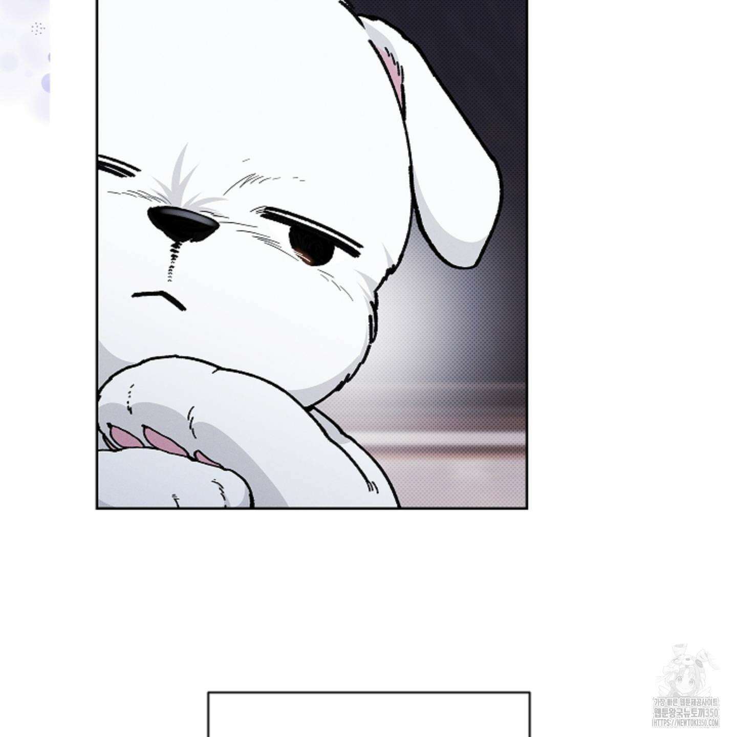 강아지는 건드리지 마라 9화 4