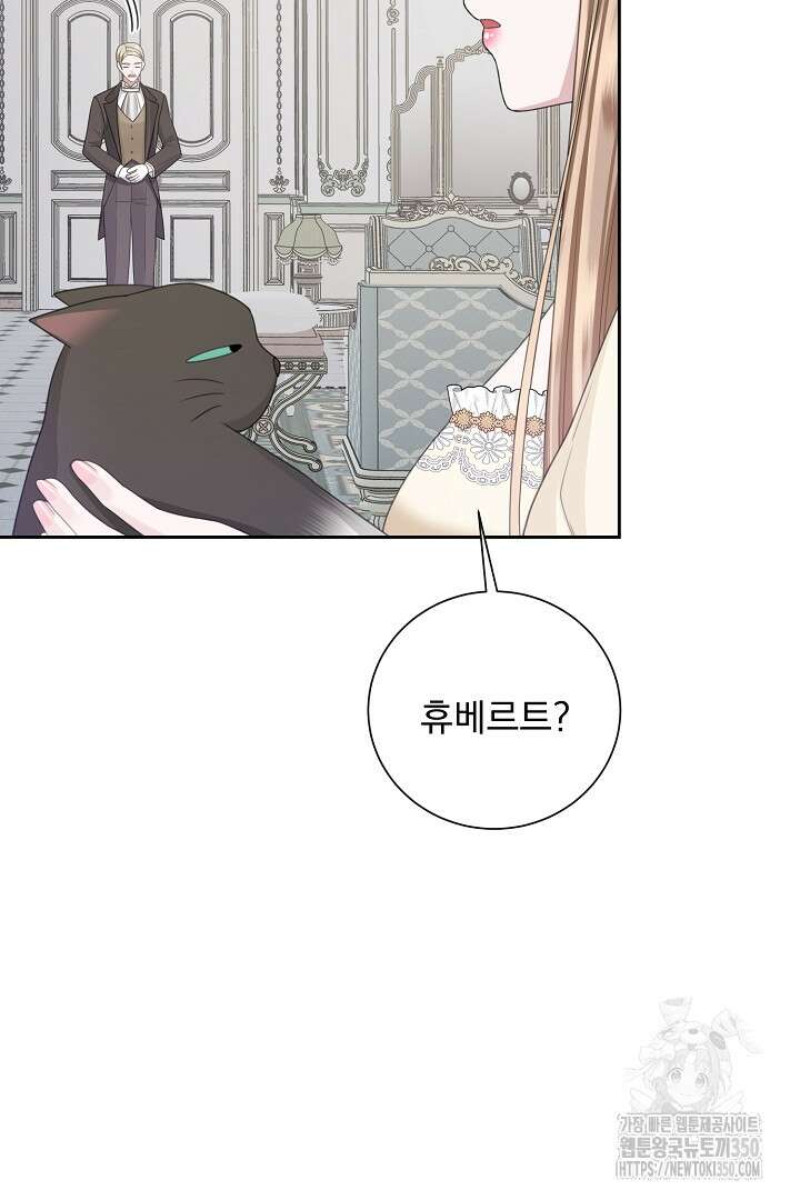 신데렐라의 마법이 풀린 후 37화 13
