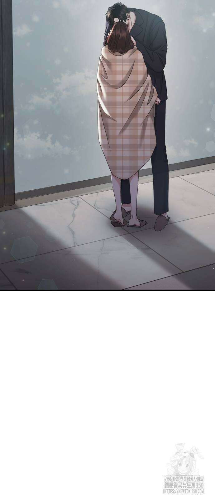 어느 날 남편이 생겼다 54화 13