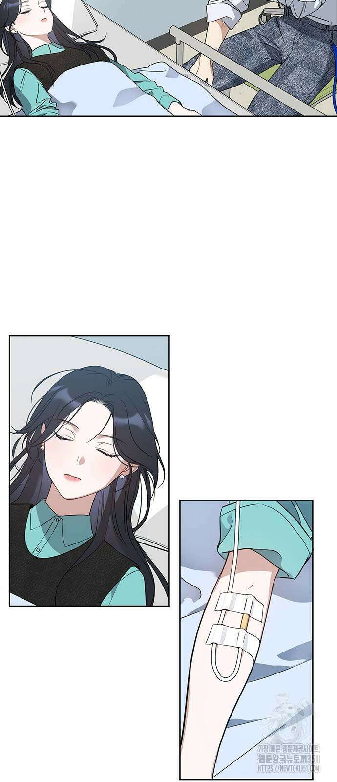상사불상사 57화 4