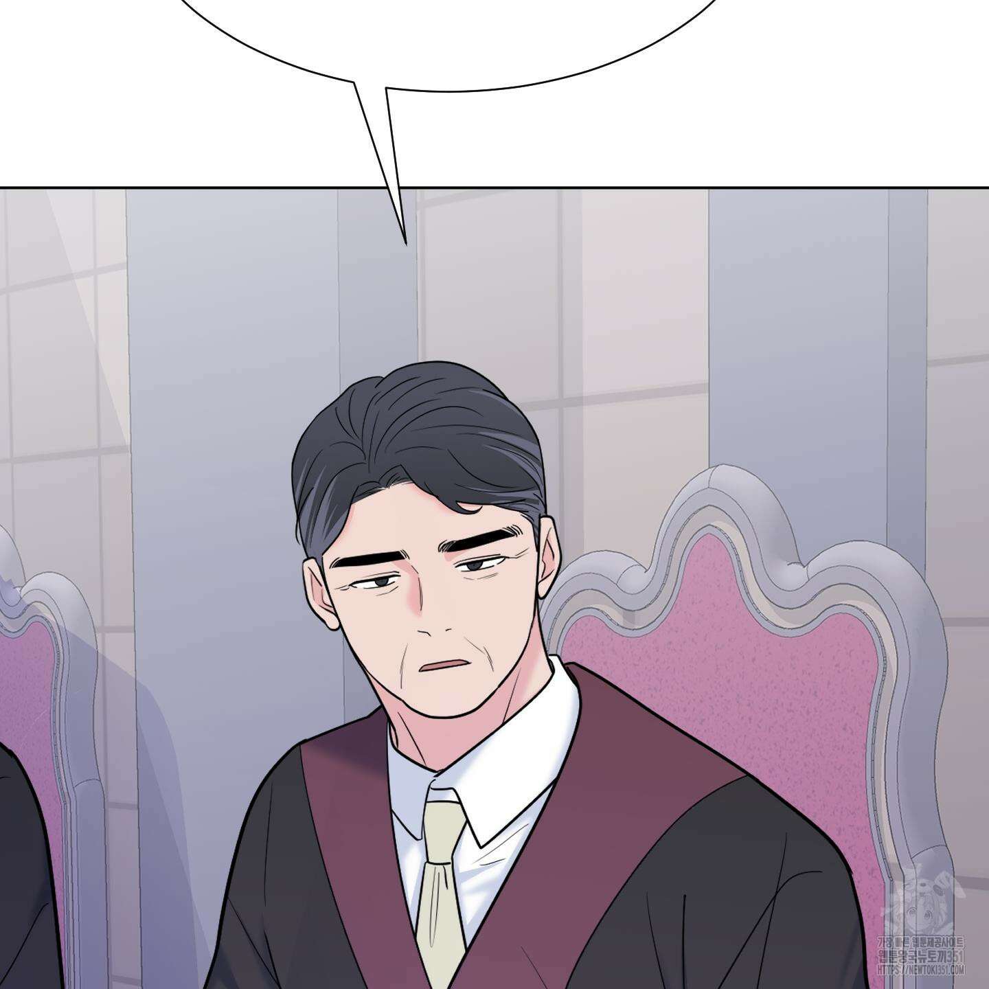 남남북남 80화 18