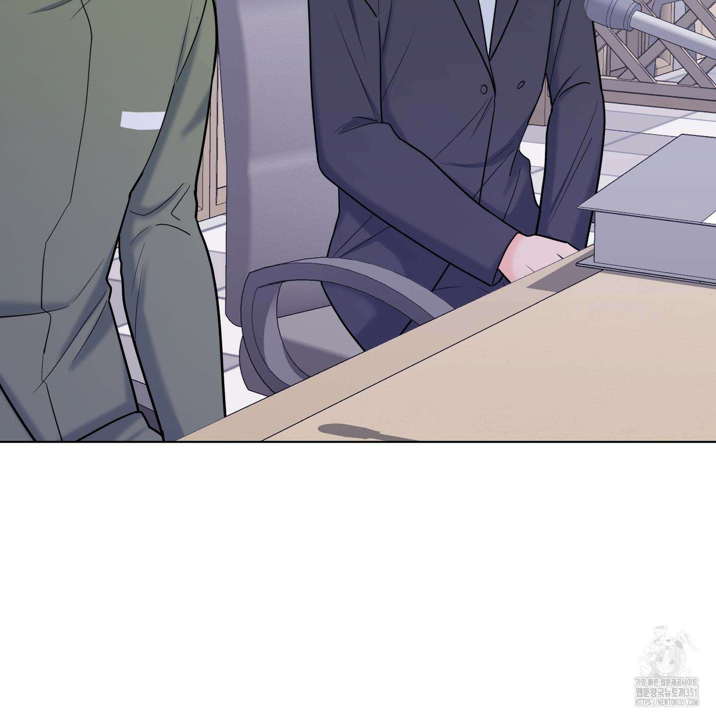 남남북남 80화 25