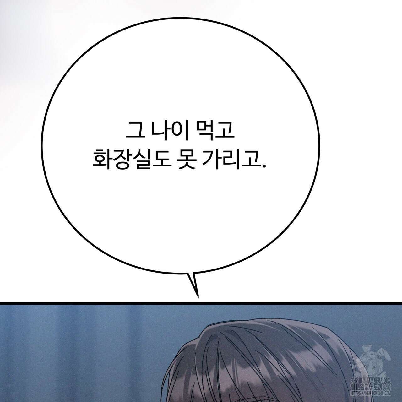 폼리스 47화 29